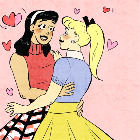 cartoon lesbian sex|lesbian cartoon Search